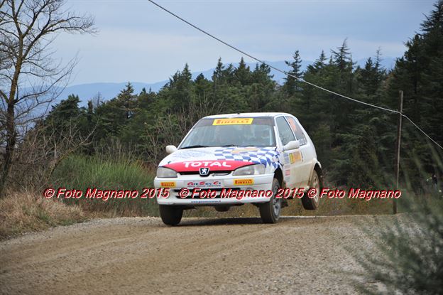 DSC_4788.JPG